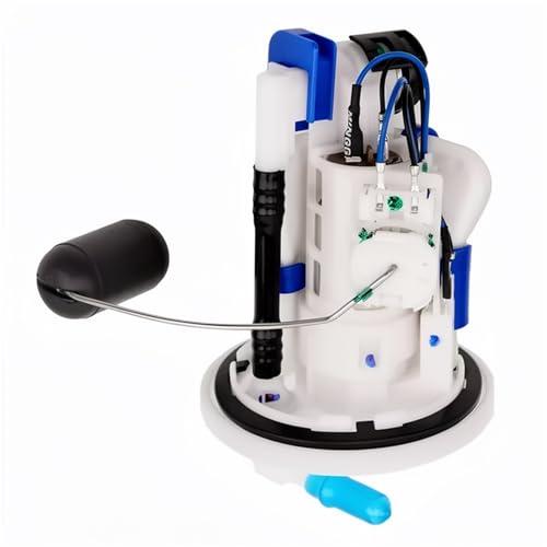 �R���|���v�A�Z���u�� 1WD-E3907-00/1WD-E3907-11�AFz25/YZF-R25/YZF R3/MT25/MT03 2015-2020 �ɑΉ� 5t