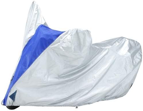 ヤマハ(YAMAHA) バイクカバー Eタイプ