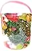 EZ Bouquet Floral Arranger ~ Make Your Own Flower Arrangements, Pomanders, & More!