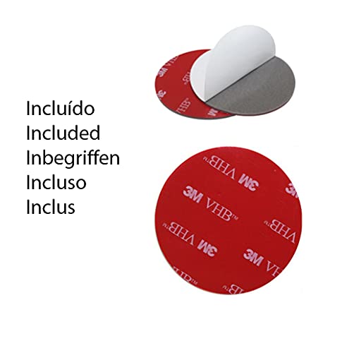Barre de serviettes sans perçage pour préserver votre carrelage