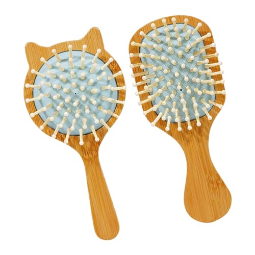 |уwAuV RpNg EFbghCuV qp ƒp sp 2