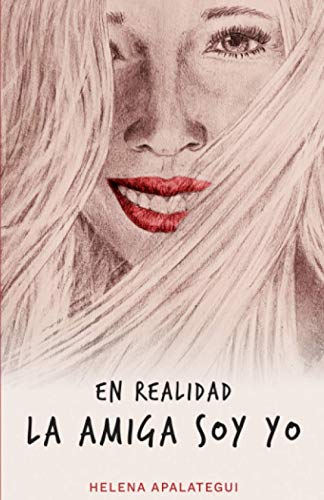 Stop basura: La verdad sobre reciclar Stop basura: La verdad sobre reciclar