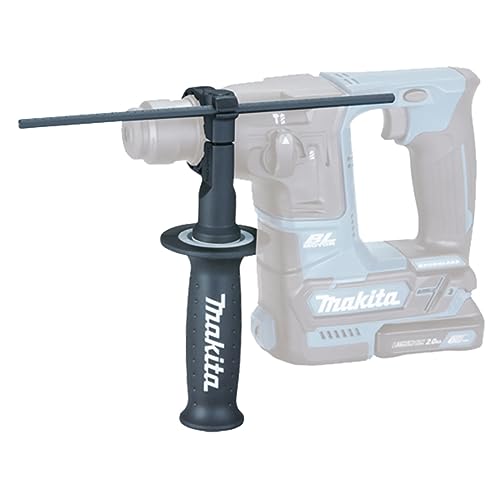 Makita 191D07-2 Side Grip Set
