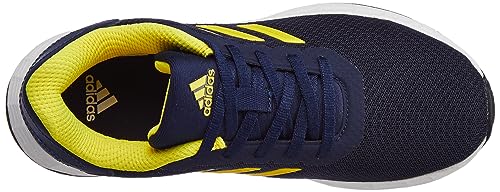 Image of adidas Unisex-Adult Percepto 2.0 K Casual Shoe