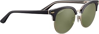 Serengeti Susan Sunglasses
