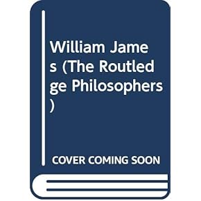 Amazon.co.jp: Religious Studies: 洋書