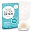 Salicylic Acid Patch 12mm 48 Pcs