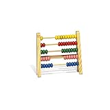 NUOVO CWR X066 PALLOTTOLIERE LEGNO CM.16X15 PALLOTTOLIERE LEGNO CM.16x15