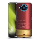 Back-Cover-Schutz vor Kratzern