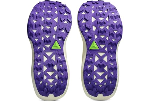 Image of Trabuco MAX 5