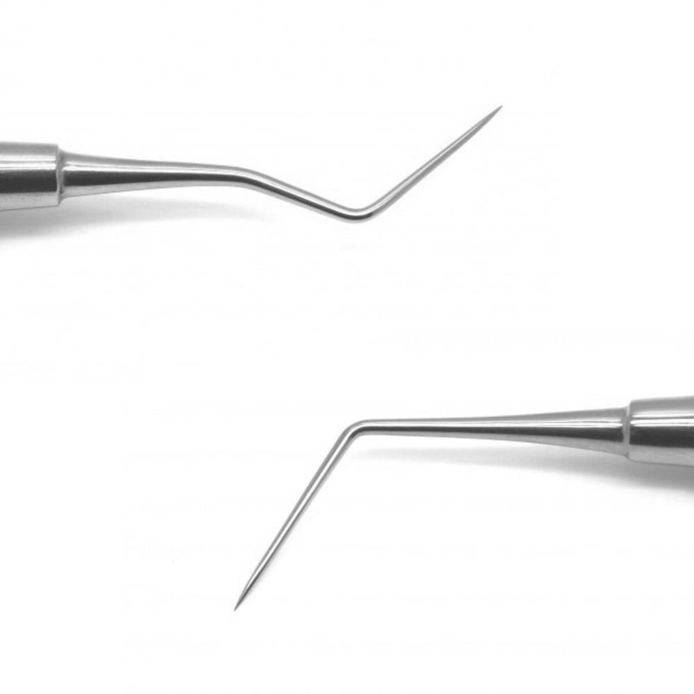 Waldent Endodontic Explorer DG 16 (15/725) (B0BRJPJT4J) Amazon Price History, Amazon Price Tracker