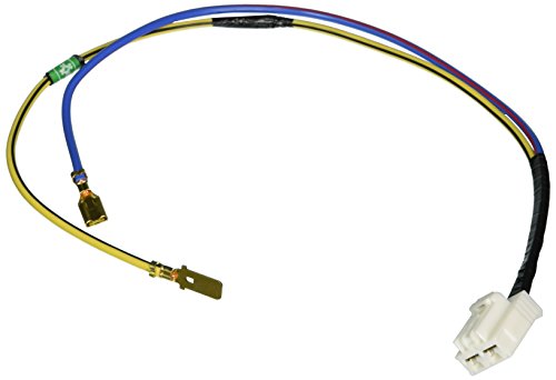 Genuine Acura (04321-S0K-A00) Sub Cord Kit
