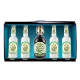 Braumanufaktur Hertl