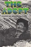 Adept B0006DYP2A Book Cover