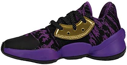 adidas Harden Vol. 4 \