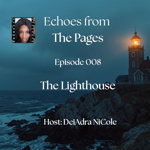 The Lighthouse