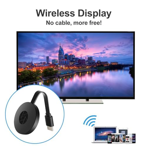 Osevio OSEVIO-1 Unboundscreen Tv Evolution - Access All Channels For Free thumb #5