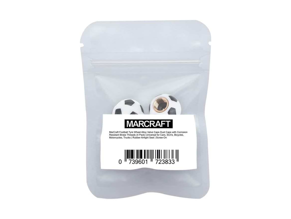 Cappucci Valvole Per Pneumatici Per Ruote In Lega Di Alluminio Per Pneumatici, Stelo Per Mini Cooper Bmw F30 Ford Explorer Toyota