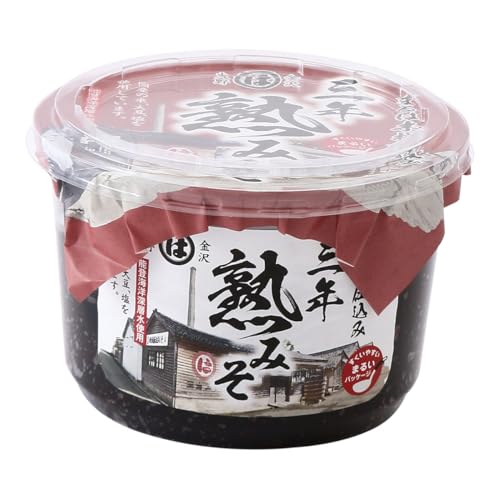 hݖ݂ ܂ ؒMd ONn݂ Jbv 650g