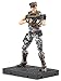Hiya Toys Aliens Colonial Marines : Bella 1:18 Scale 4 Inch Acton Figure