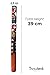 Musical Instruments, Bamboo Flute, Wood Decor, Wooden Flute, Indian Flute, Flute Instrument, Native American Decor, Flute Indian Bamboo, Native American Flute, Flute Wooden Indian, Wood Flute
