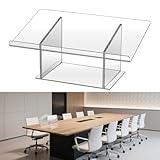 Thickening Acrylic Tabletop...