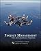 Project Management: The Managerial Process with Student CD and MS Project CD (McGraw-Hill/Irwin Series Operations and Decision Sciences) by Clifford F. Gray and Erik W. Larson