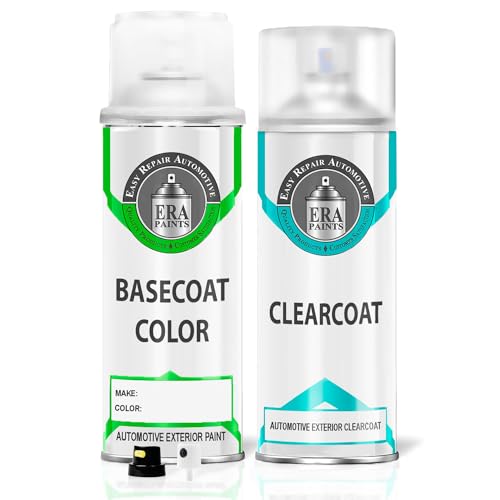 Carbon Fiber Spray Paint The 15 best products compared Your Motor Guide