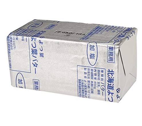 to^[@y450g ×3zN[