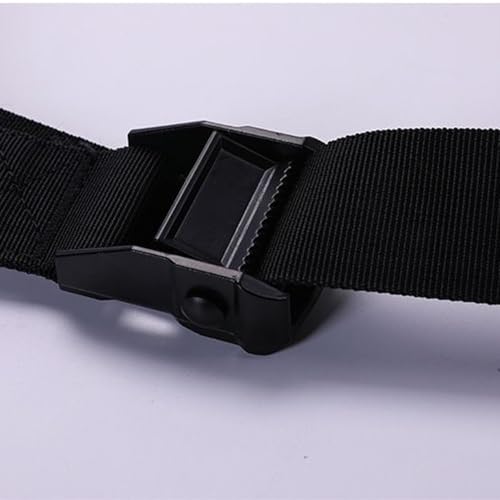 Correas para abdominales ajustables equipo deportivo resistente de núcleo 7