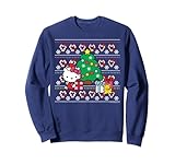 Offiziell lizenziertes Sanrio Hello Kitty Bekleidung