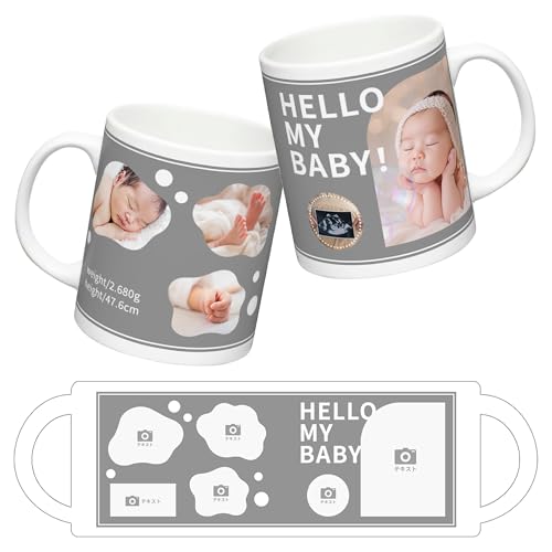 ʐ^ }OJbv v[g oYj aj Ԃ baby  tHg Mtg A LO a LOi LO j 蕨 IWi 킢  ʐ^  Vv UV (fUC3)