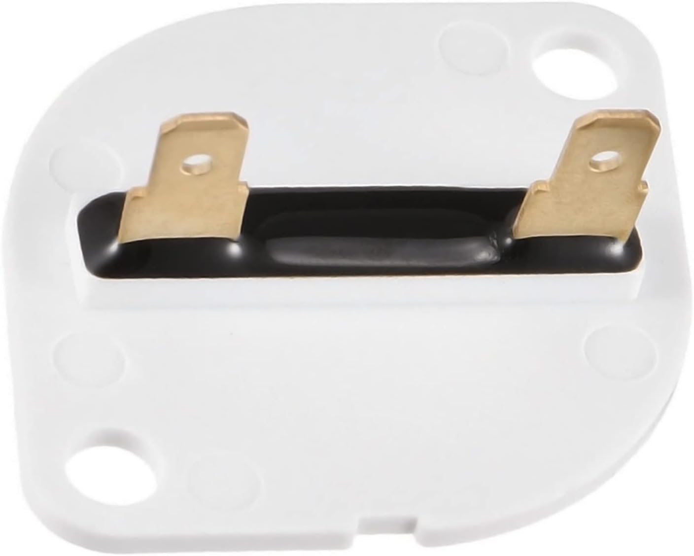 Dryer Thermal Fuse Compatible with AP3133489, PS344958, 3390719