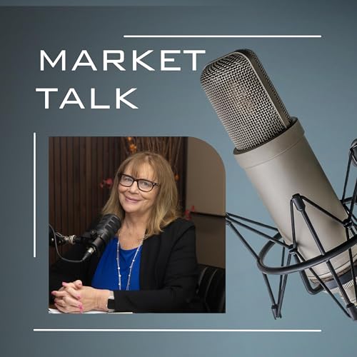 The Medicare Timing Detail That Changes Everything