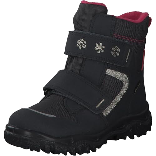 Husky1, Girls' Snow Boots