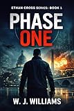 phase one capture one  Phase One (English Edition)