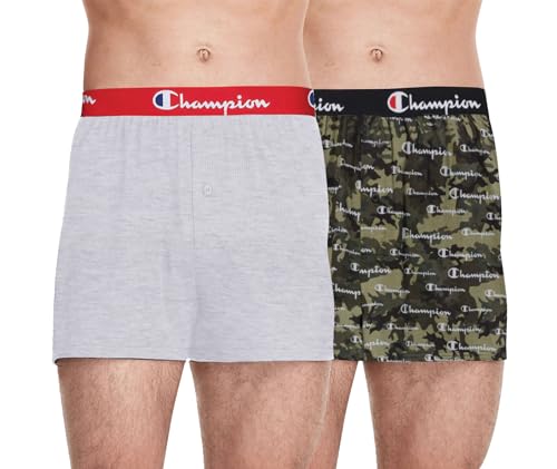 Image of Briefs for Men Underwear for Men Combo (Random Colors)