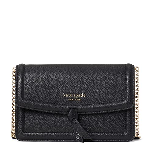 kate spade new york womens In the Garden Embossed Pebbled Leather Coin Card Case Wristlet