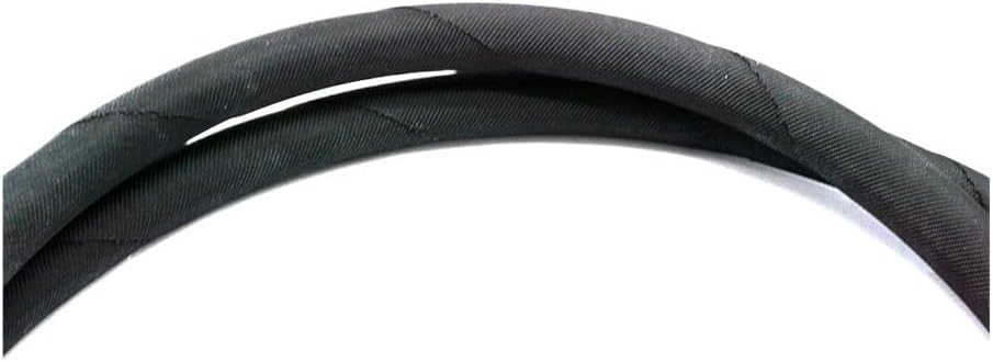 Trim and Tilt Hose Hydraulic Hose Compatible with 290 290DP -A DP-A DP-B AQ-Drives Replace 852839