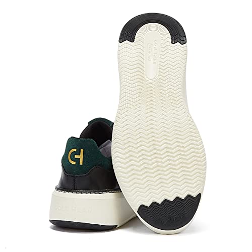 Image of Cole Haan Men's Grandpro Topspin Sneaker
