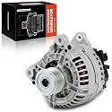 Frankberg Lichtmaschine Generator 140A 12V 2-Polig Replace #06F903023F Frankberg Lichtmaschine Generator 140A 12V 2-Polig Replace #06F903023F