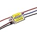 Produktbild ROXXY BL Control 918 Flugmodell Brushless Flugregler Belastbarkeit (max.): 22 A