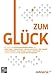 Produktbild ZUM GLÜCK: radioeins Buch - Zum Glück