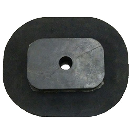 ���l�A�� �n�C�X�p�b�gPS-1�p��֊�p���S���F452201