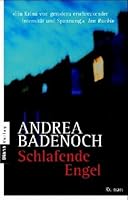 Schlafende Engel 3453350790 Book Cover