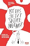 SATYR Verlag,