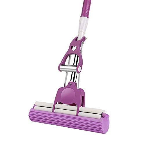aspirateur serpillère