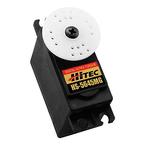 Hitec HRC35645S 113645 DIY