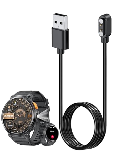 MOKOTOP X}[gEHb` Ή [dP[u [d USB[d ėp}Olbg[dR[h YAJOJO Cz }[d ϋv ֗ ᔭM y  ^т₷ `[W[ spy1{Zbgz
