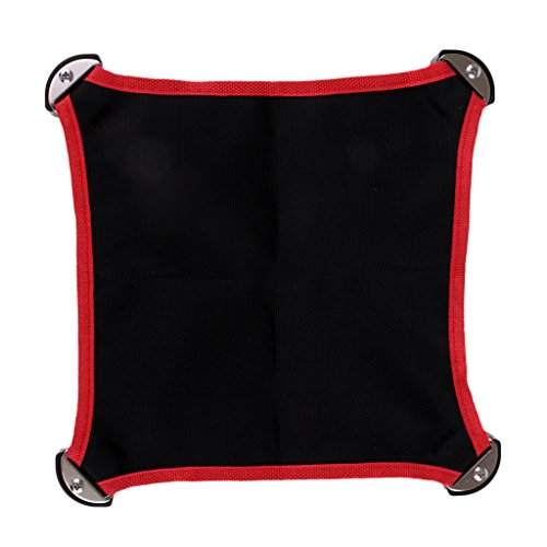 YIJU Cadeira de Banquinho Dobrável Portátil para Acampamento Ao Ar Livre, Caminhada, Pesca, Piqueniq